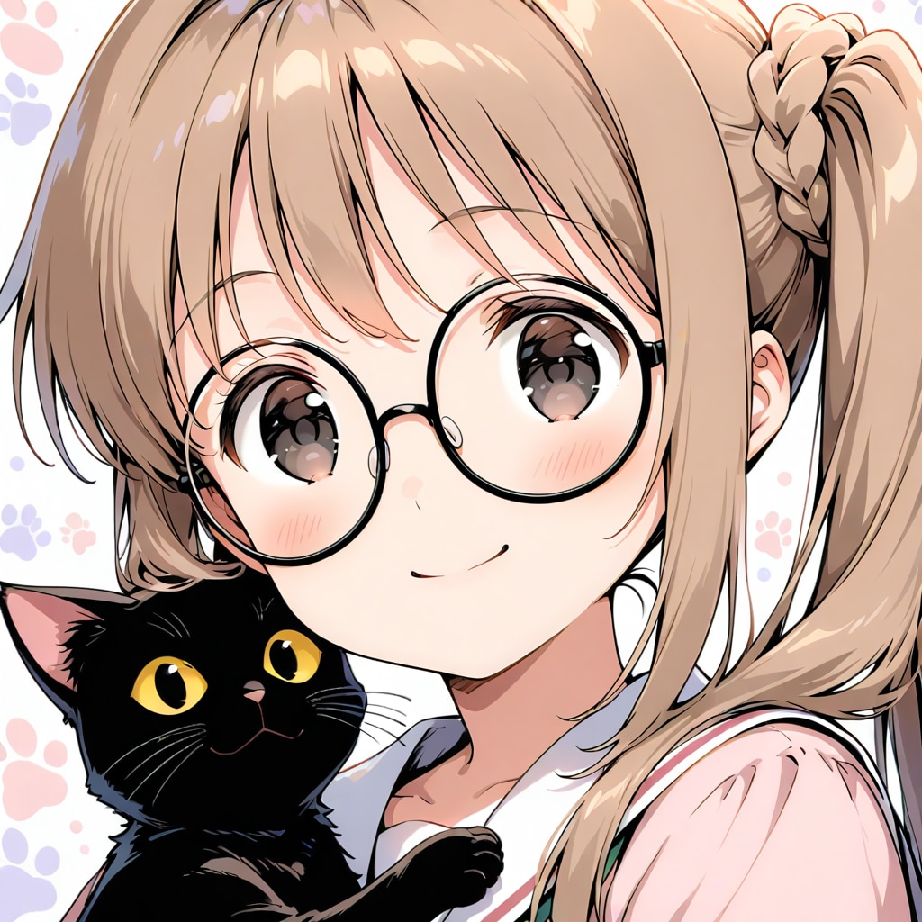 ほらっ。一緒に写るよっ！