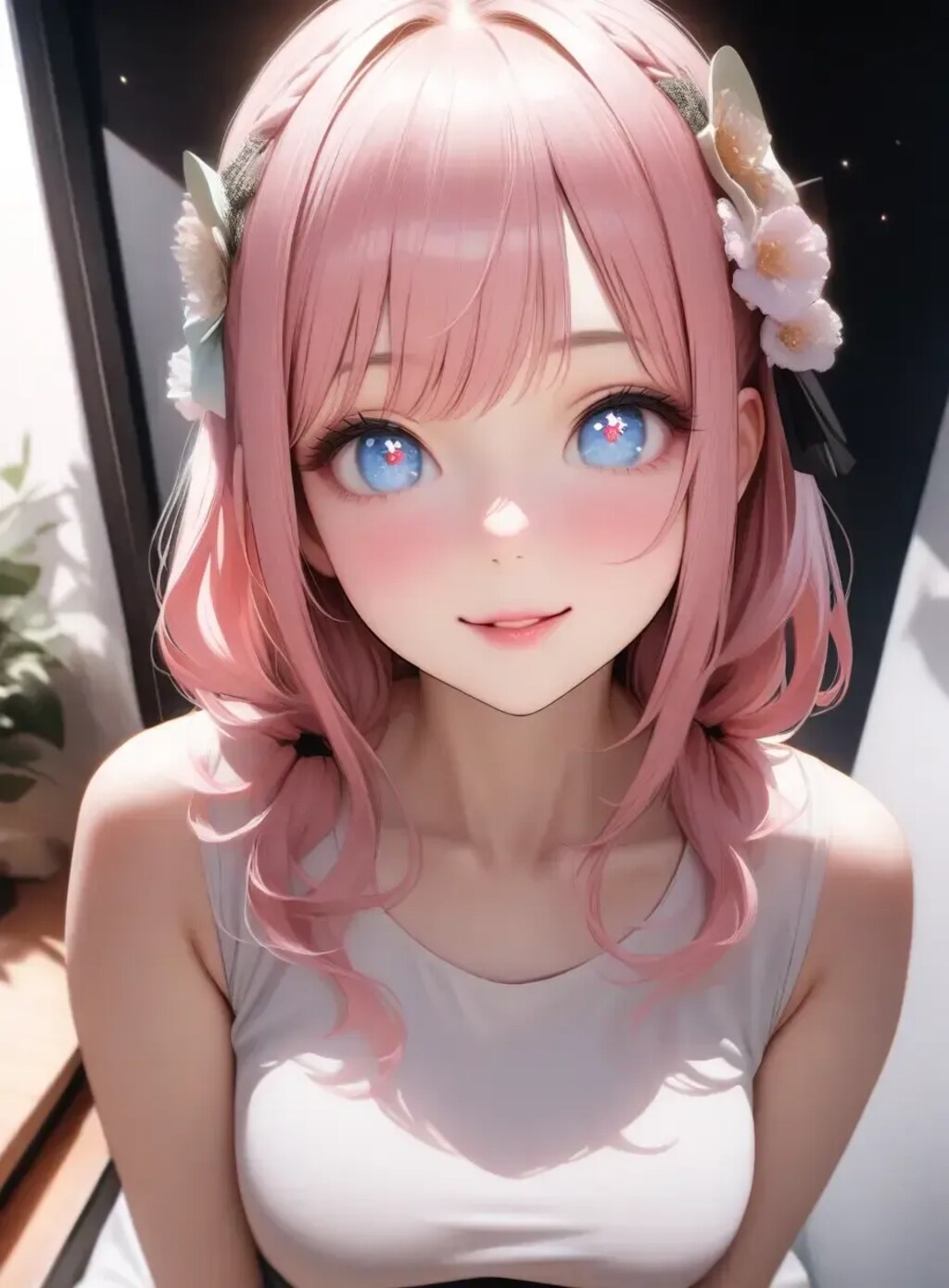 目ヂカラシリーズ5