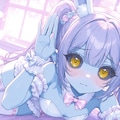 続・敗北してしまった魔族の女の子 3枚目