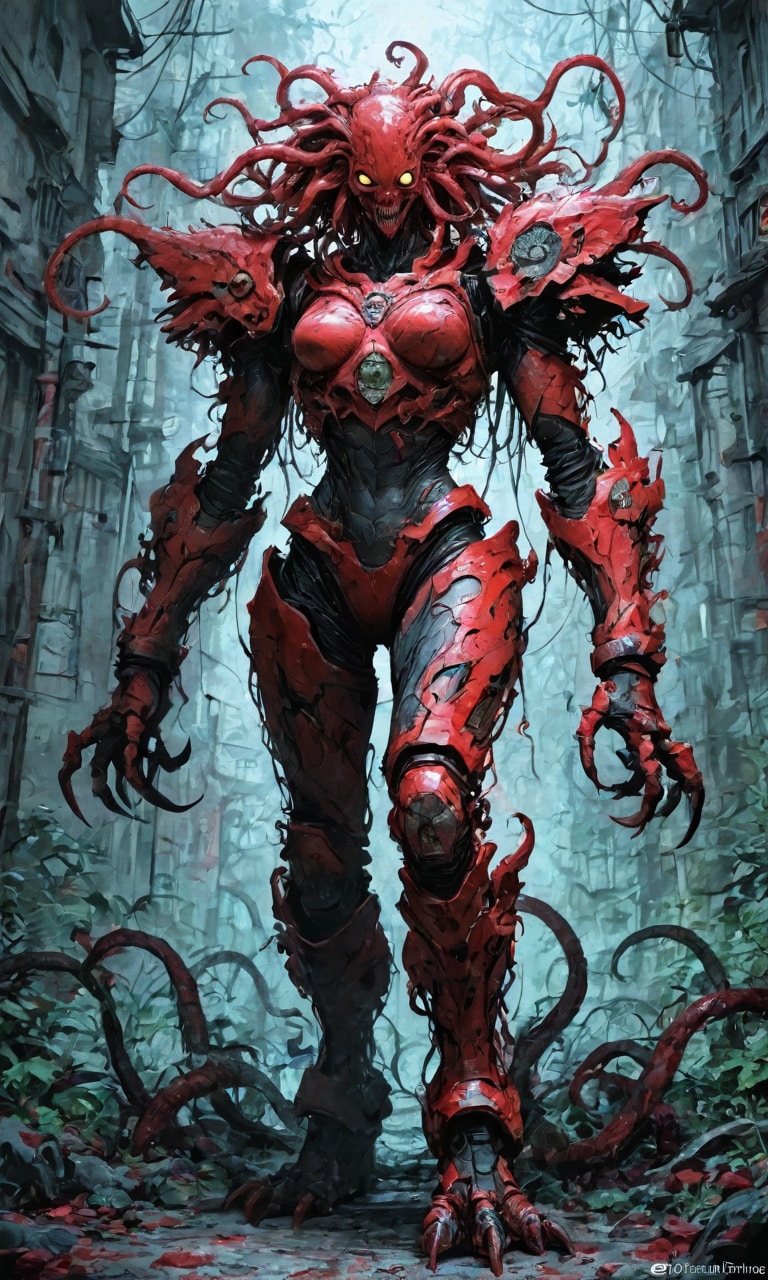 チノマナコ | の人気AIイラスト・グラビア