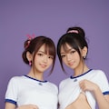 体操着でしたいの？ 5枚目