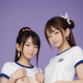 体操着でしたいの？ 6枚目