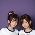 体操着でしたいの？ 10枚目