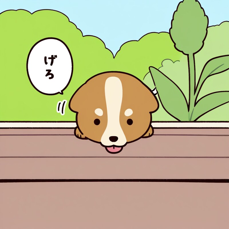 1/30 | の人気AIイラスト・グラビア