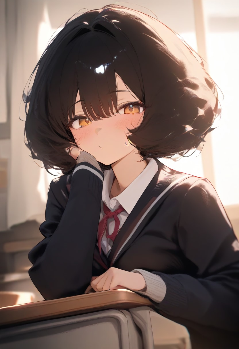 練習その１