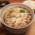 アイコン用ってことでいいのかしら？ 5枚目