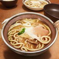 アイコン用ってことでいいのかしら？ 3枚目