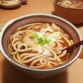 アイコン用ってことでいいのかしら？ 2枚目
