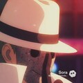 小説『覆面地蔵🎩弥勒沙印』【ニャンノ世界】 2枚目