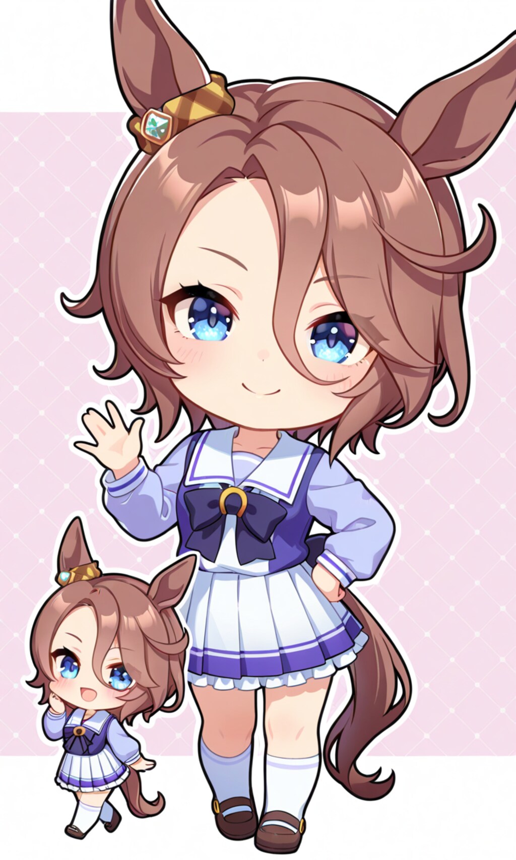 ナリタタイシン