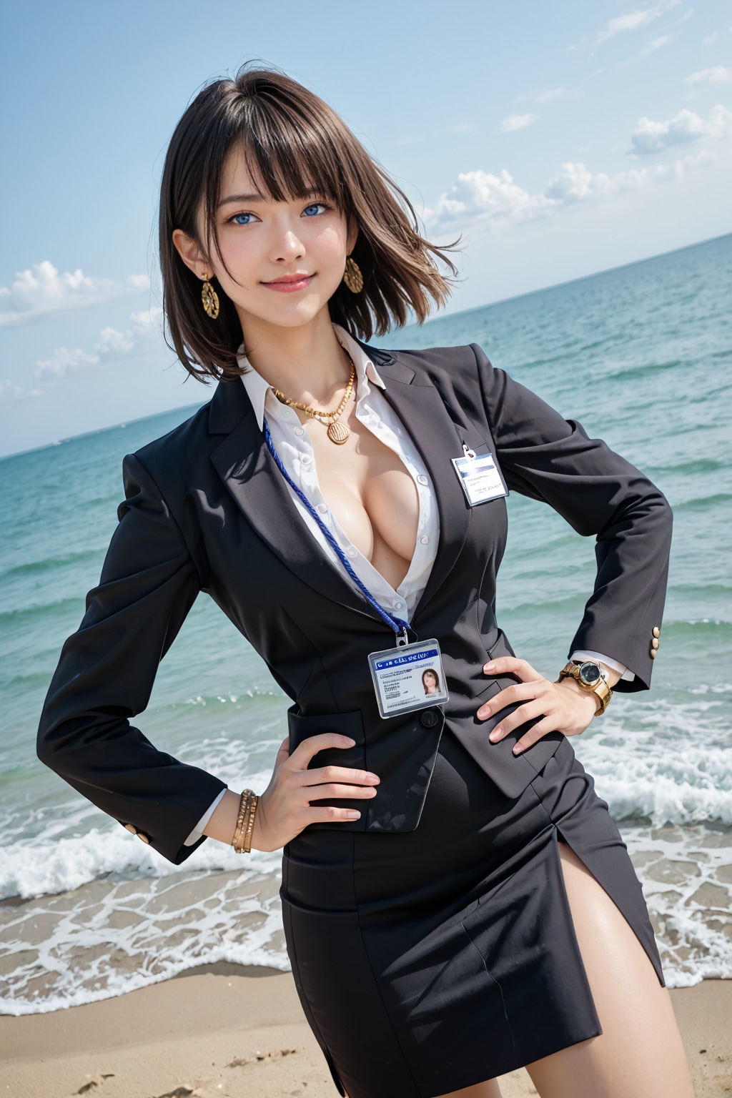 ビジネススタイル_ver.1