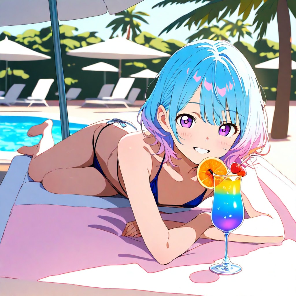 [Image: b507705a-dd54-442f-8763-2c27be53cb8d.png]