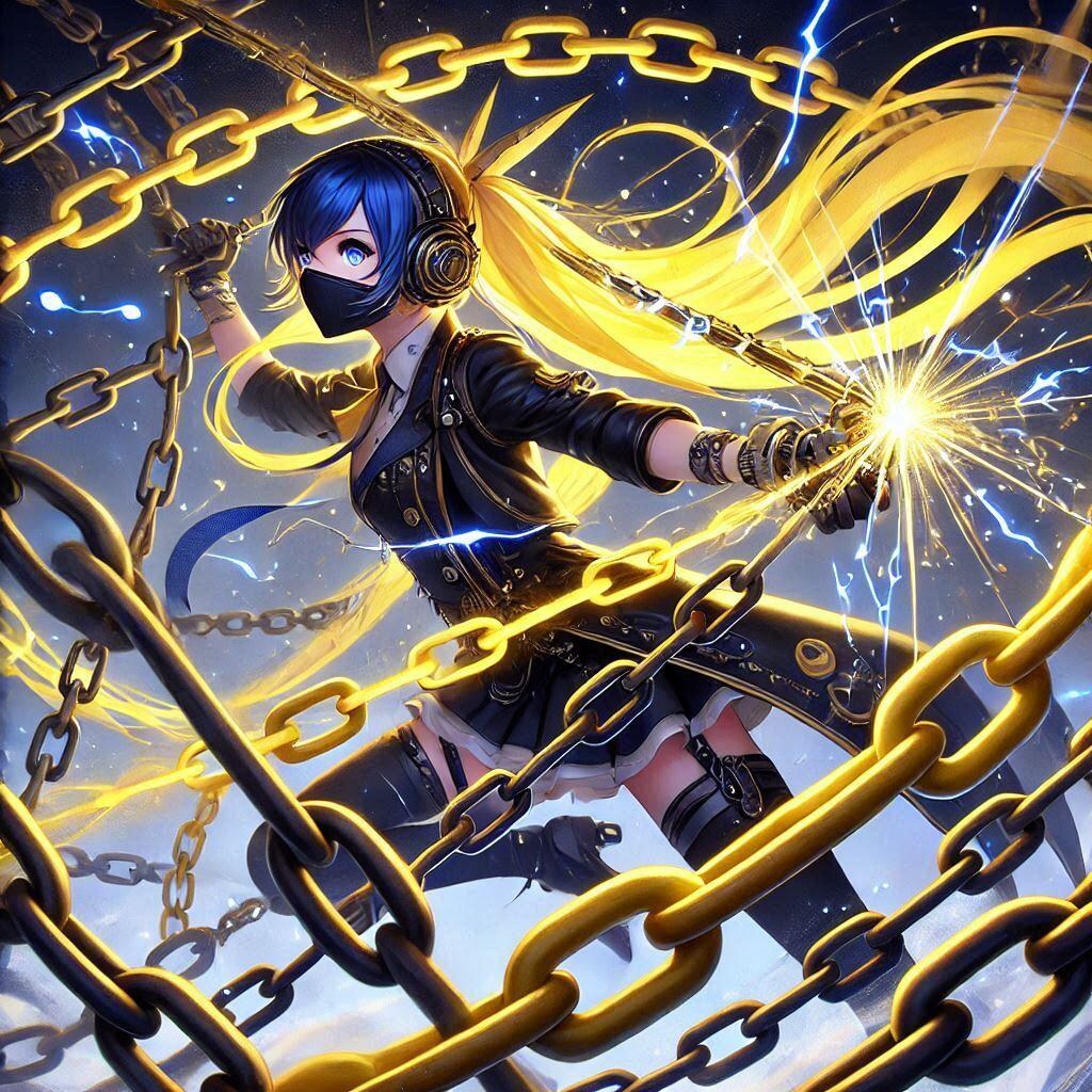 おやすみなさい