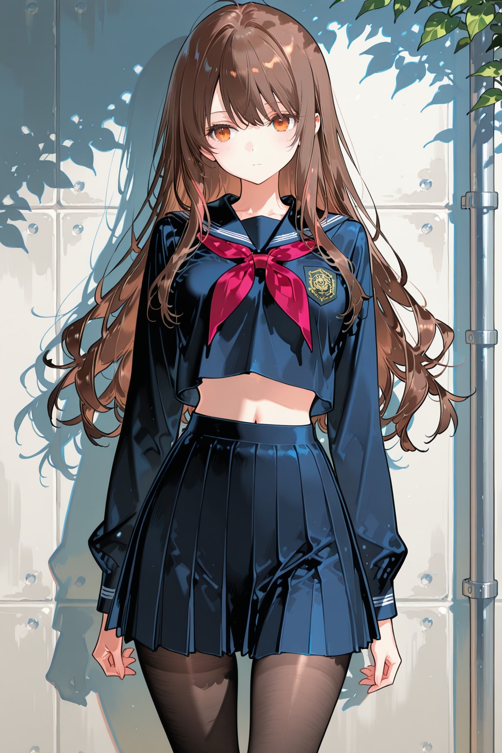 心暖ちゃん(PHOENIX)