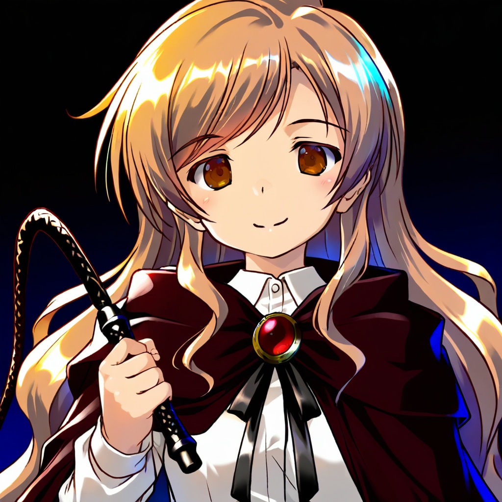 SUCCUBUSちゃんはHARPY