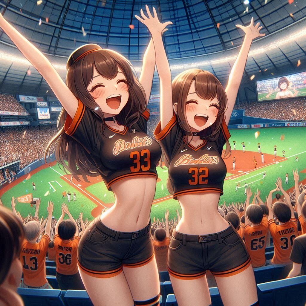 開幕戦 延長サヨナラ勝ち！