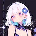 ゆめかわ～～～ 3枚目