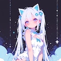 ゆめかわ～～～ 2枚目