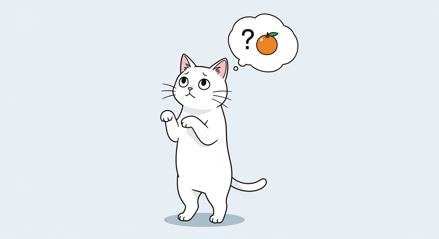 みかんがみっかんない | の人気AIイラスト・グラビア