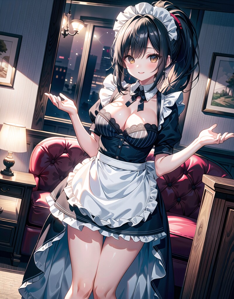 No.1252