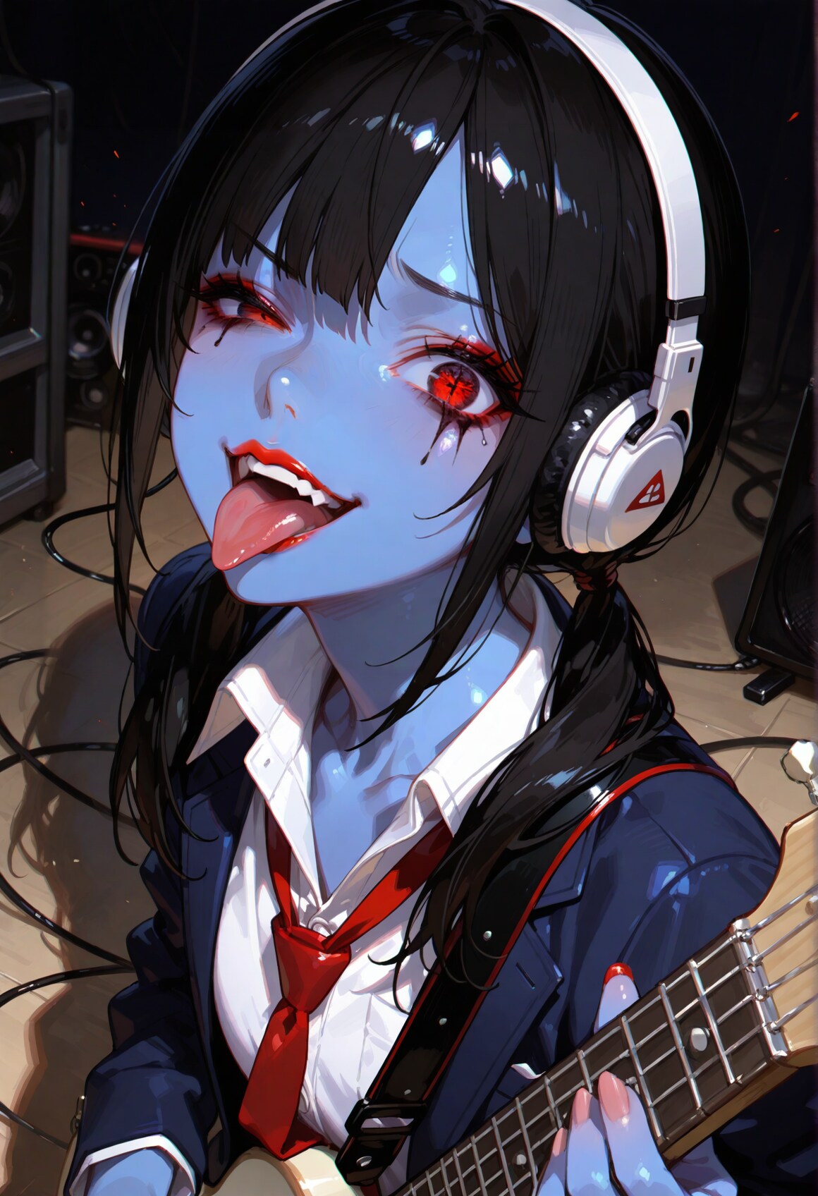 大主計様。