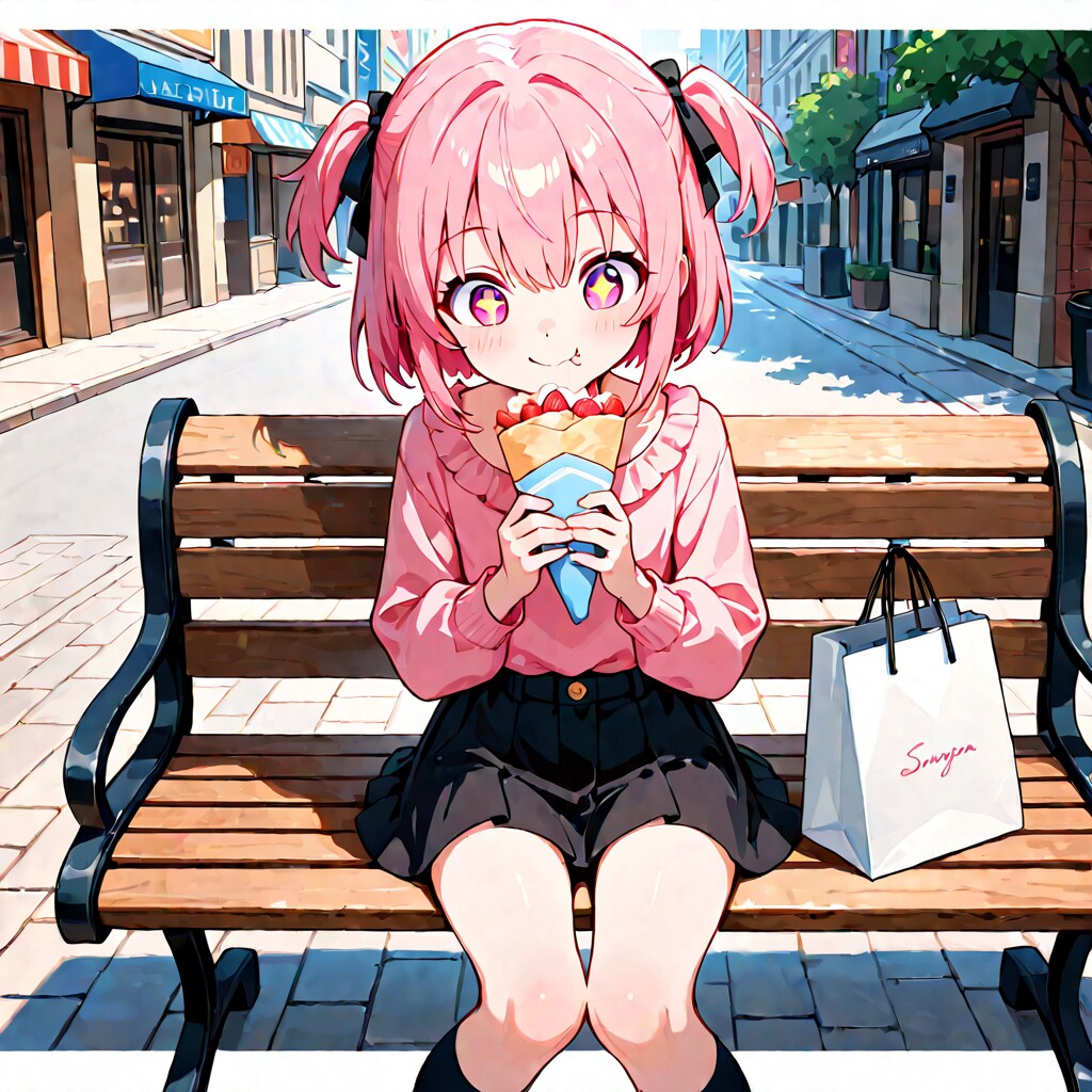 休日