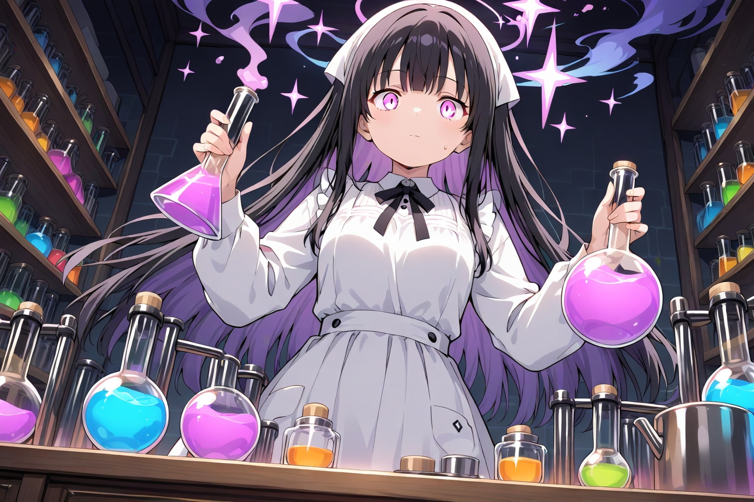 投稿企画用 | の人気AIイラスト・グラビア