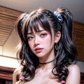 もう、なんかよう？ 4枚目
