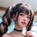 もう、なんかよう？ 3枚目