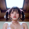 もう、なんかよう？ 7枚目