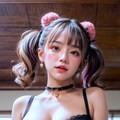 もう、なんかよう？ 5枚目