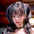 もう、なんかよう？ 2枚目