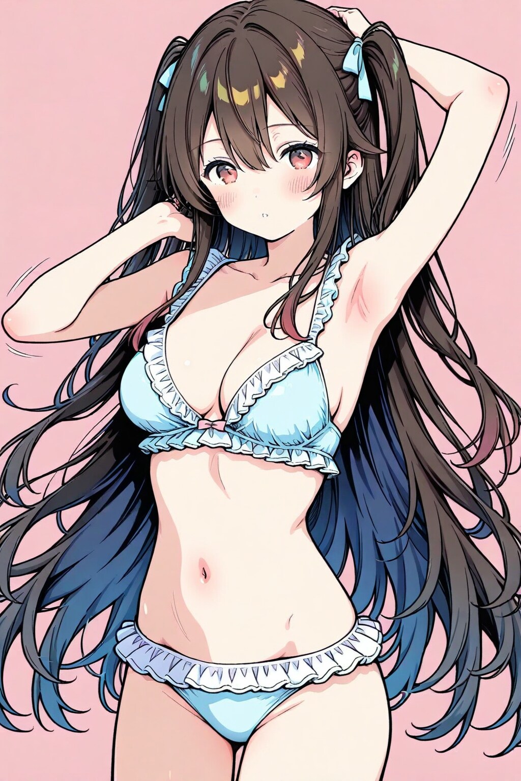 Aquarius