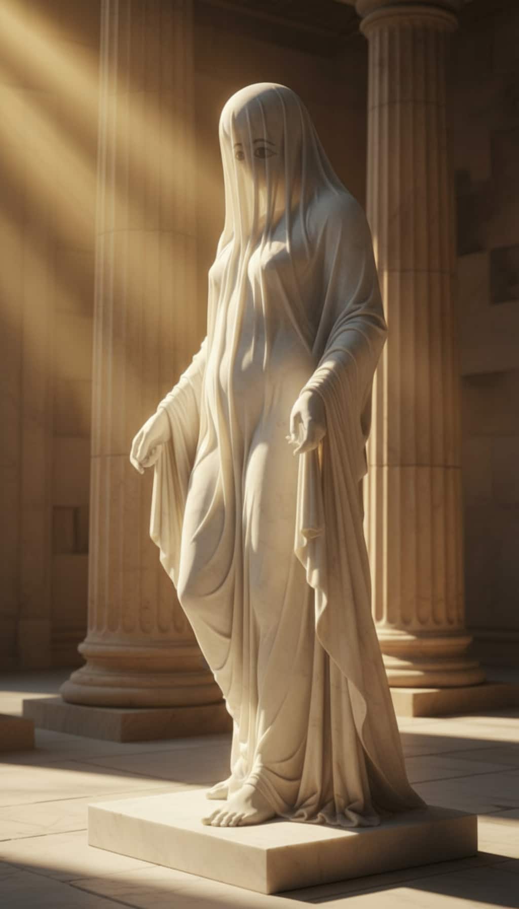 👁️  👁️  (機種依存)