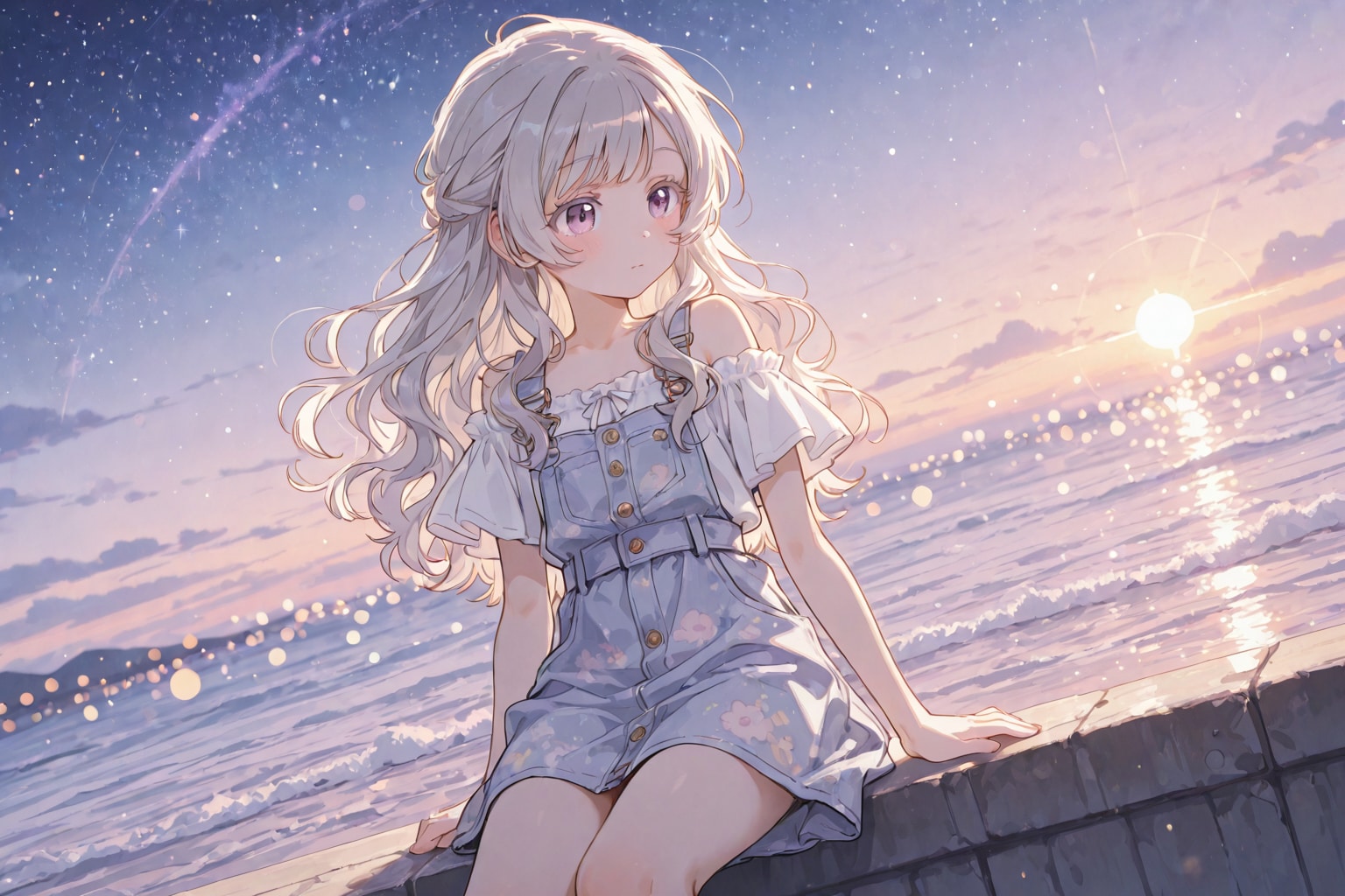 癒されたい。