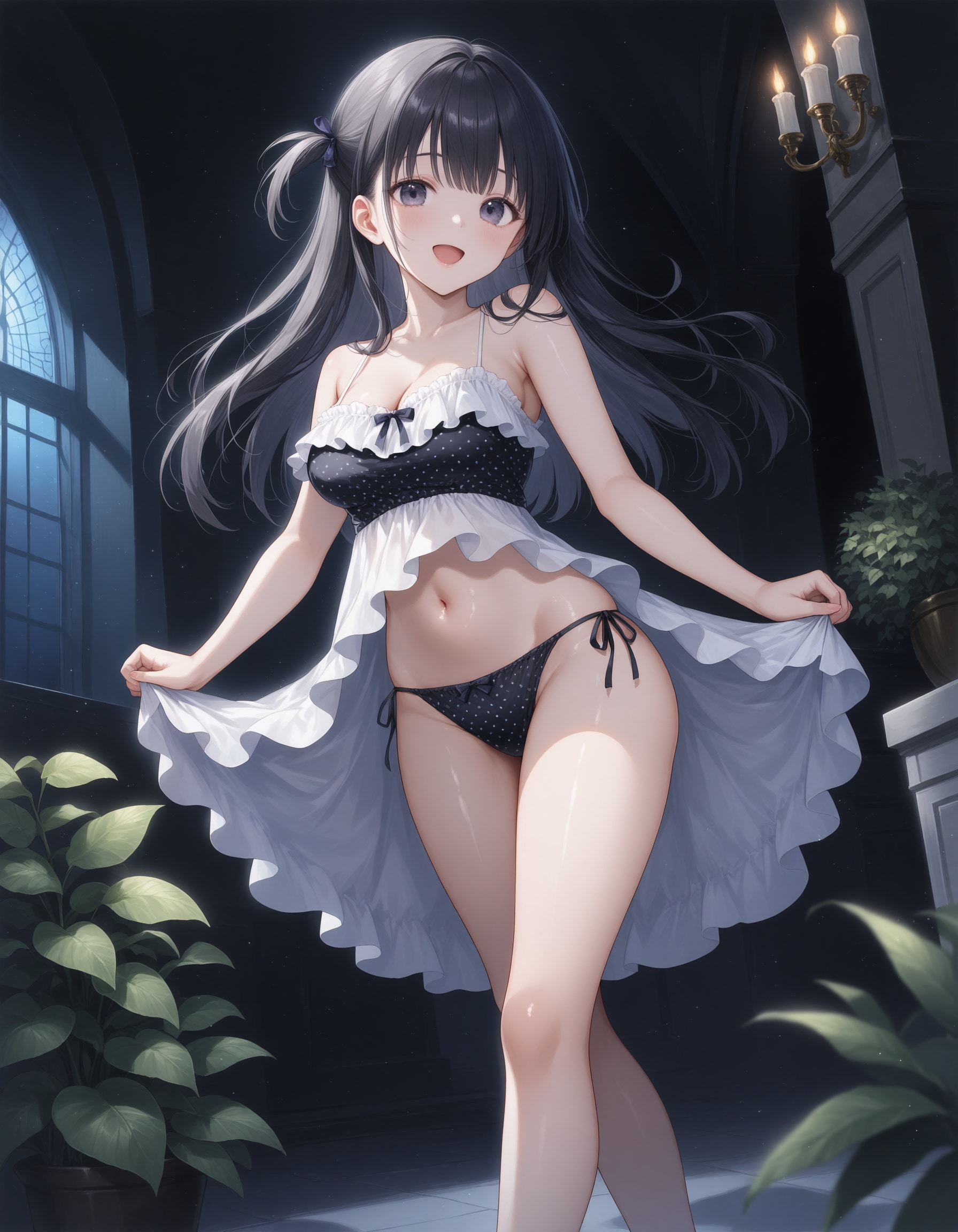 [Image: 04be5170-d3e1-4ee6-9d47-47e751a5ee32.png]