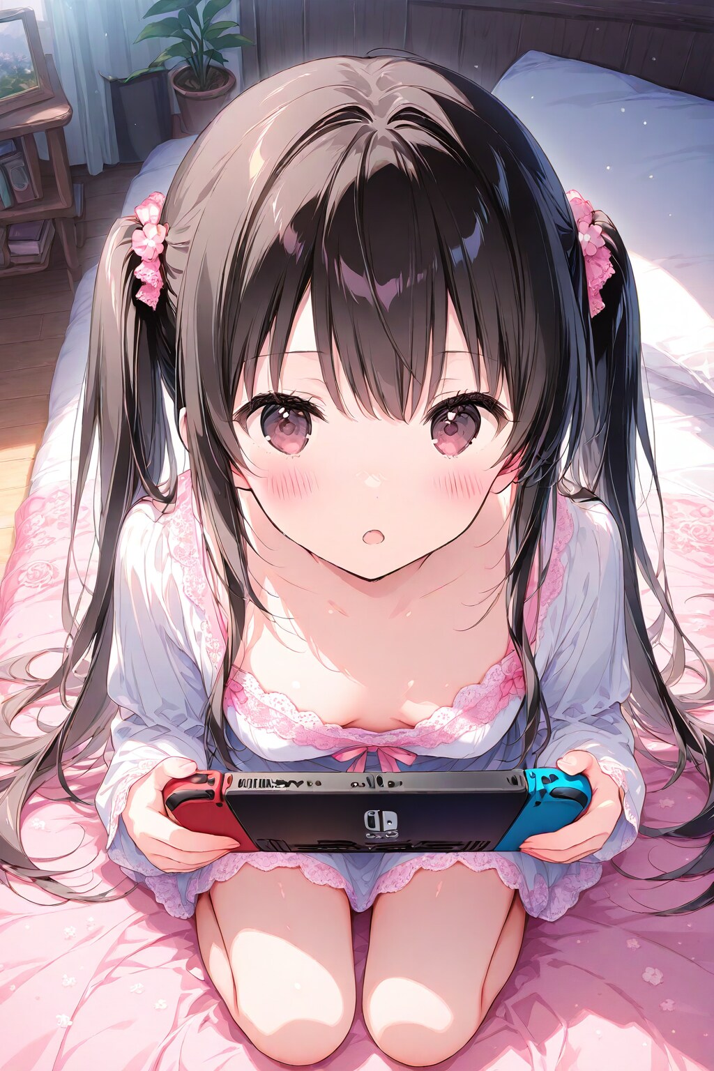 diceさん引用