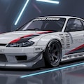 トーヨータイヤS15 2枚目
