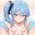 風呂 3枚目