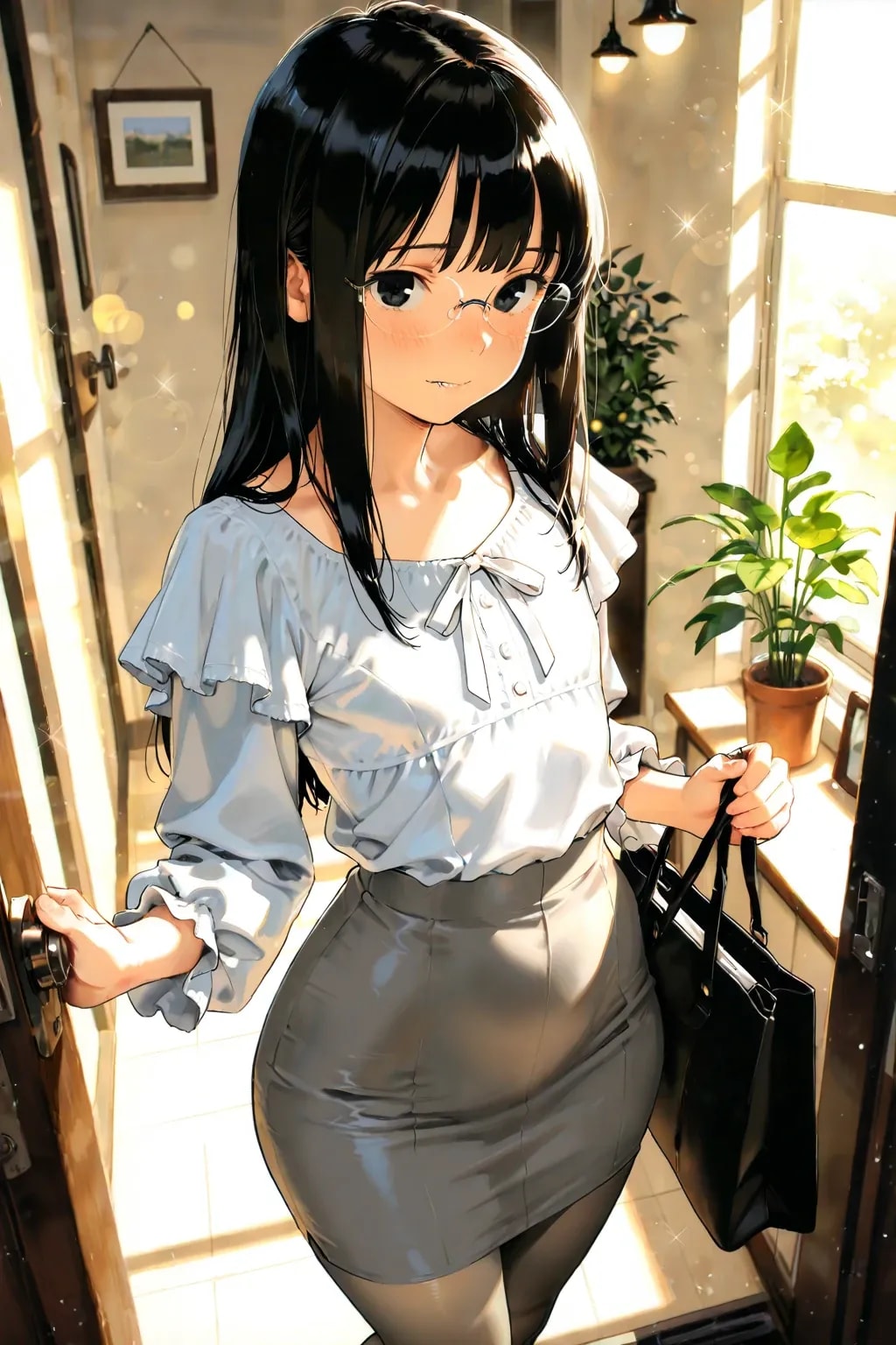 週７でイケる