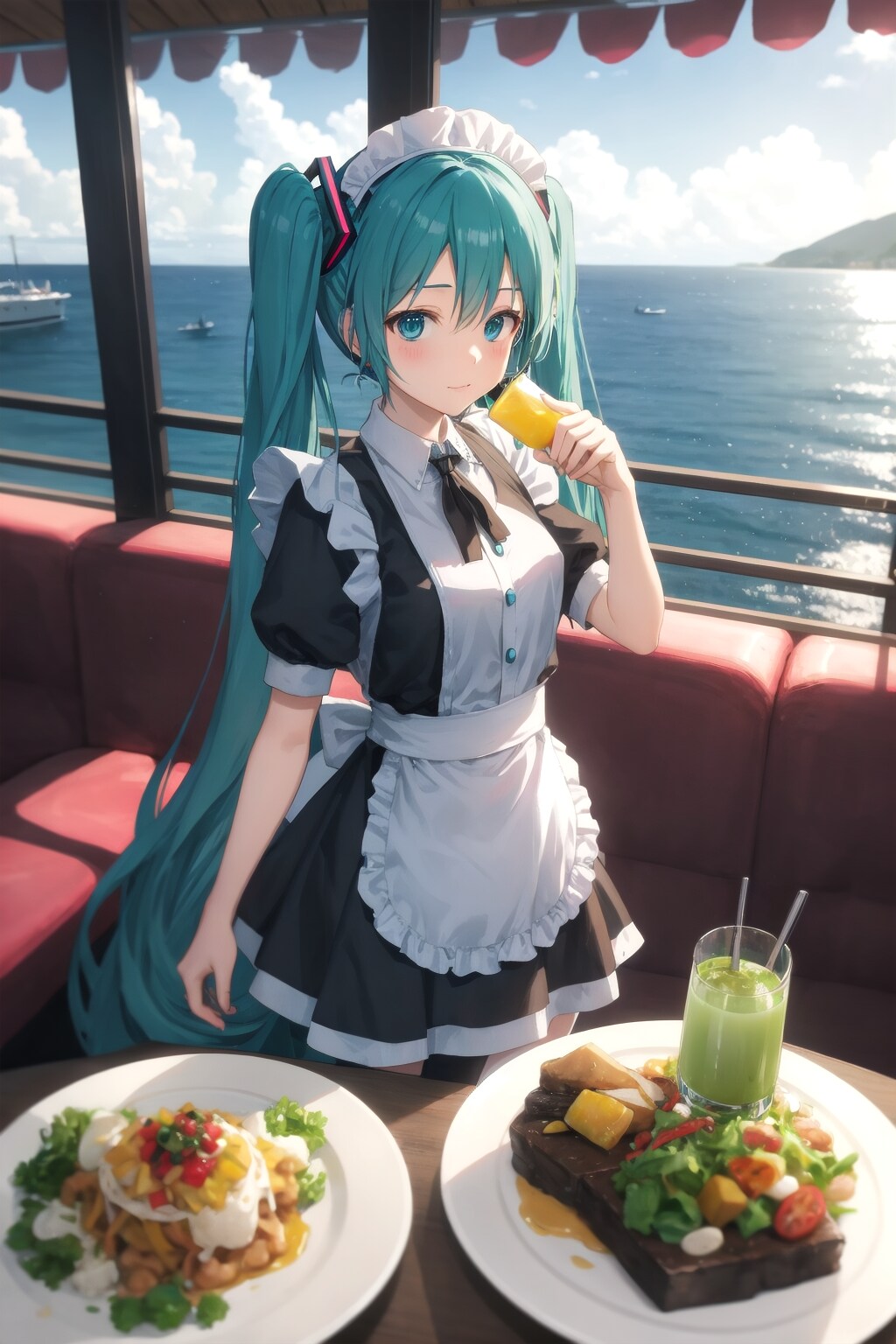 同じ呪文でワンモアタイム