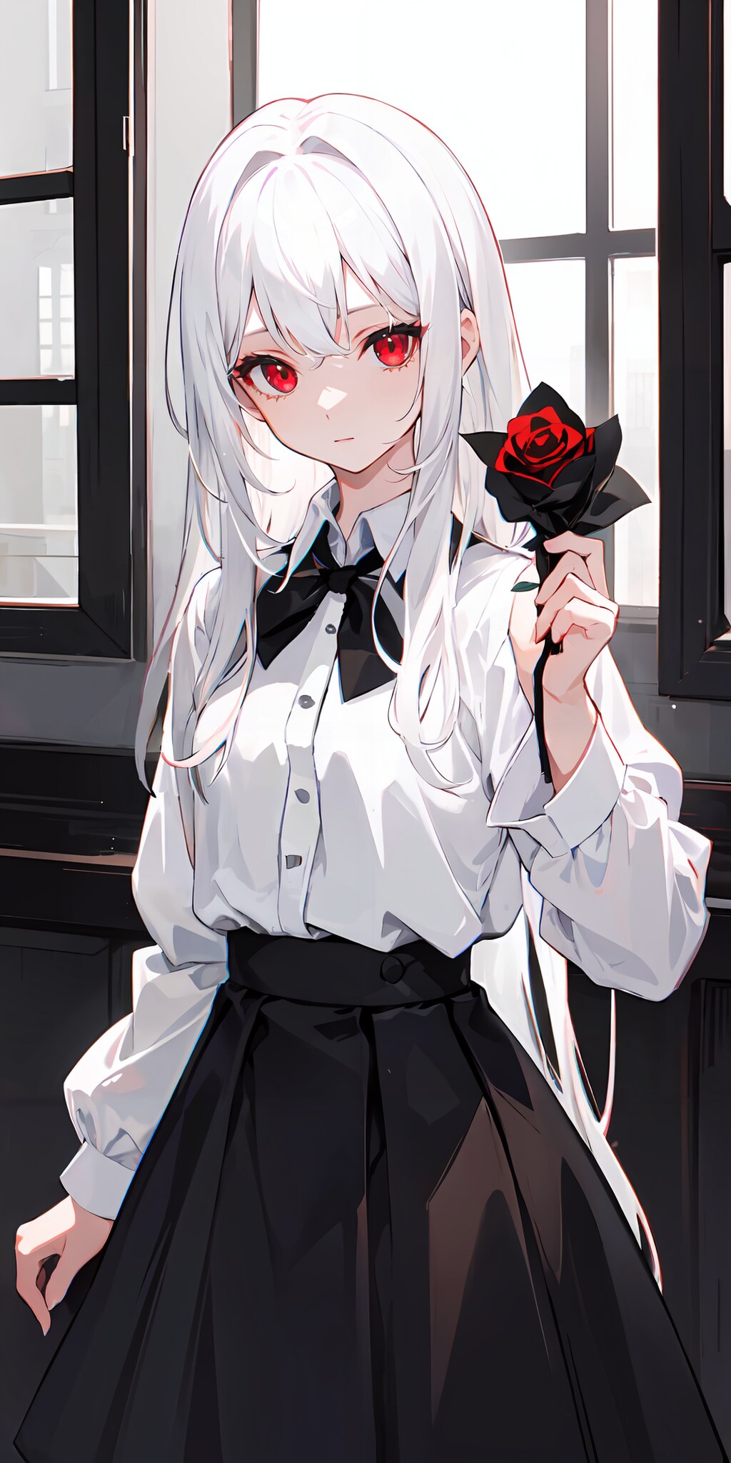 ささげる