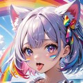 ドアップ 3枚目