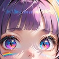 ドアップ 2枚目