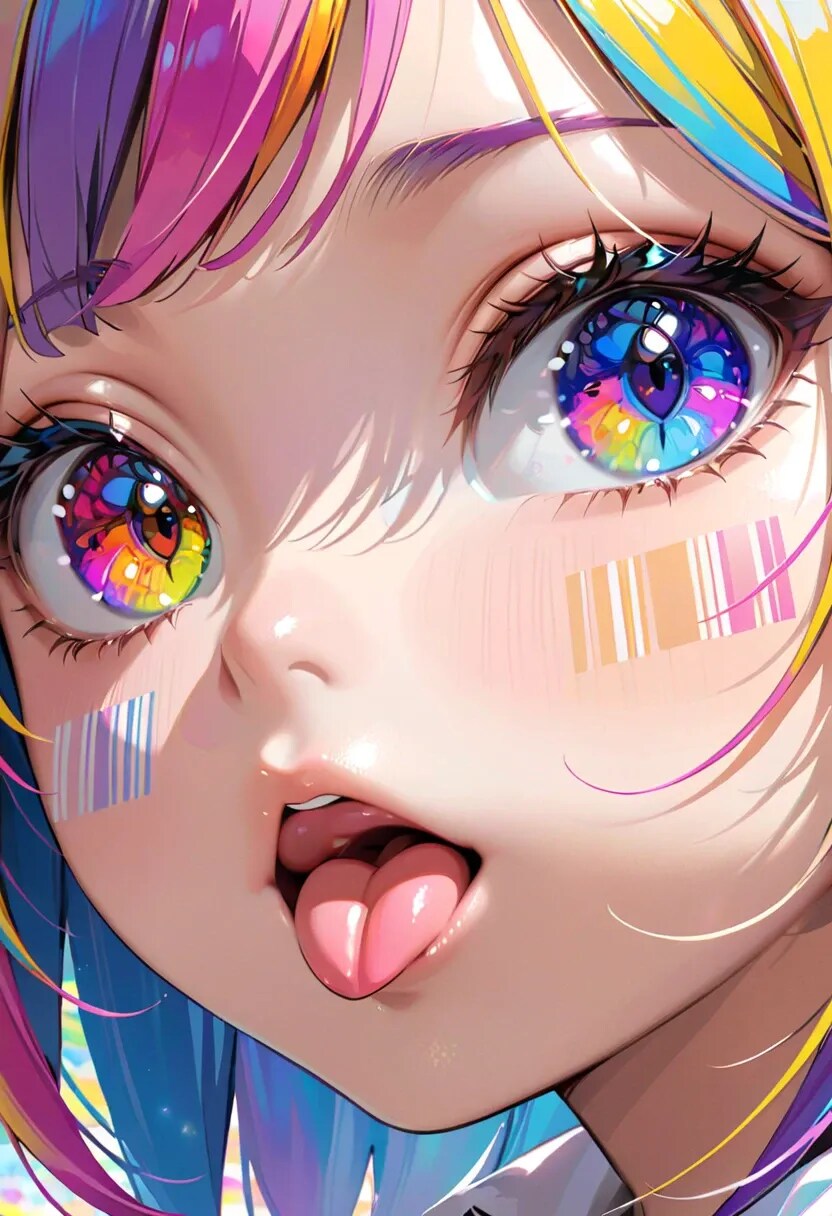 ドアップ