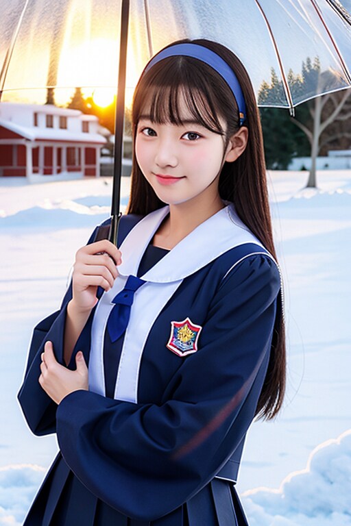 推参