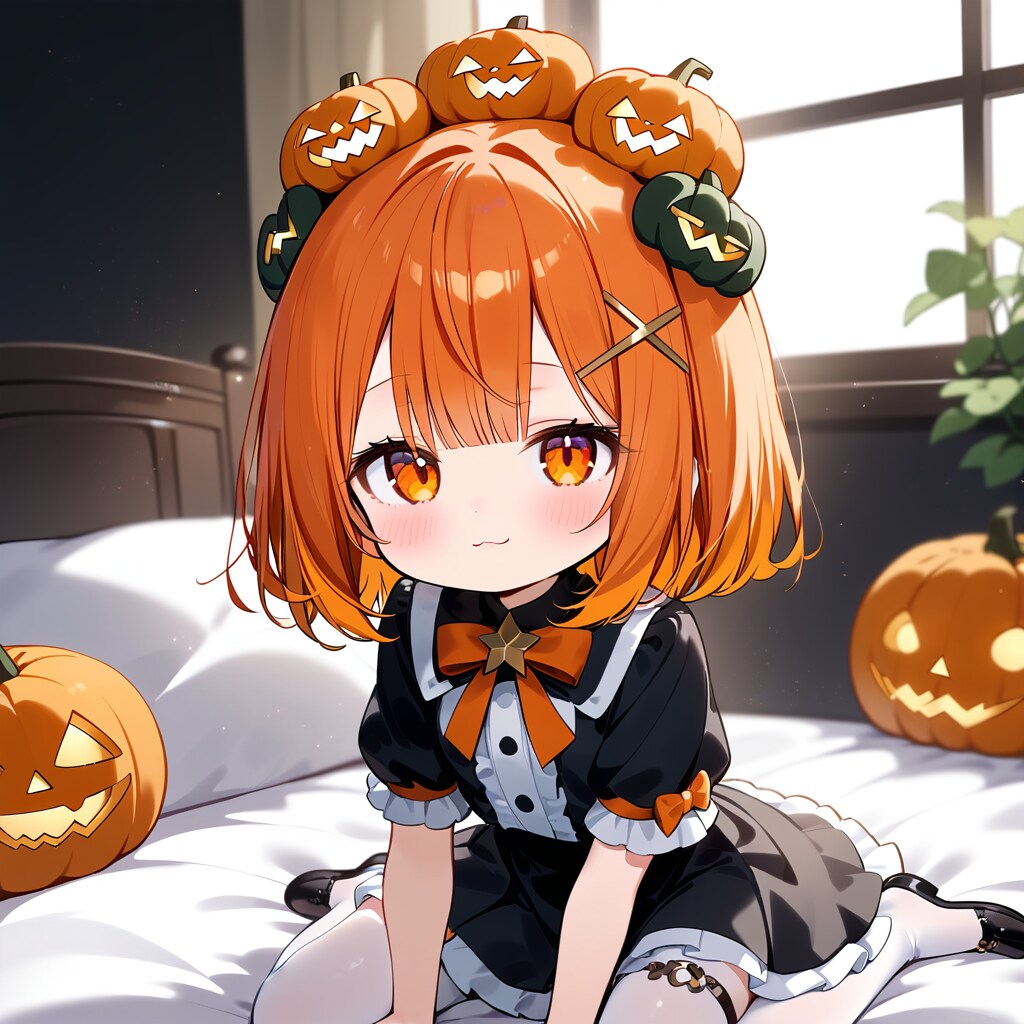 家事はご主人様がやって下さい(私は寝ますので)