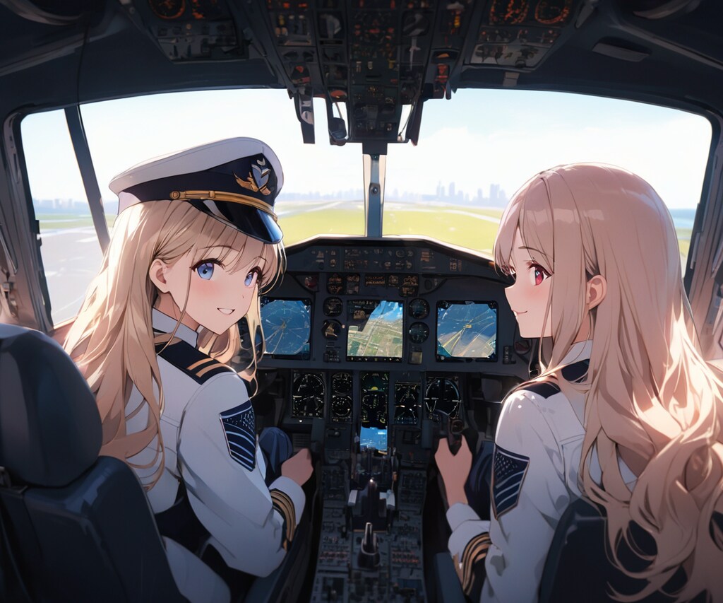 今日はどちらまで?