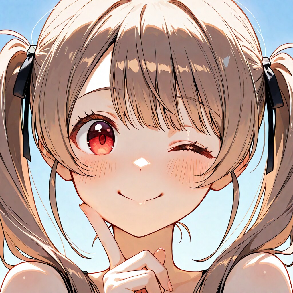 おはよぉ