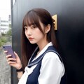 携帯電話　その２ 2枚目